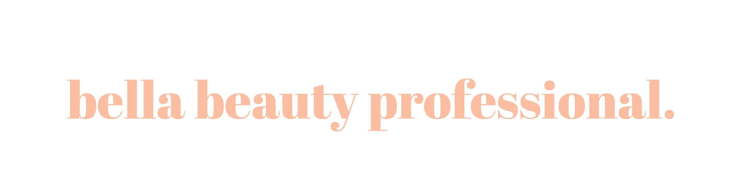 Professional Brow & Beauty